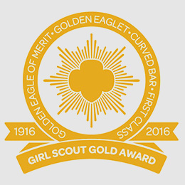 title_69e34564870a97846045831776502116