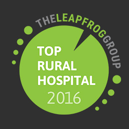 title_69e34564871c47402950451776502116