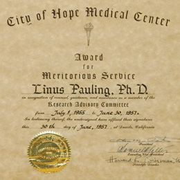 title_69e3456486f7f5683324991776502116